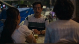 Half CA 2023 - Season 01 - Episode 02